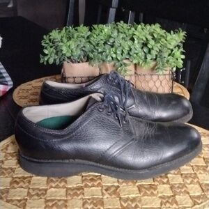 ALDEN OXFORDS